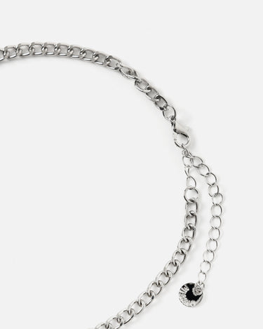 Yuna Collar 