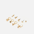 Dara Pendientes 
