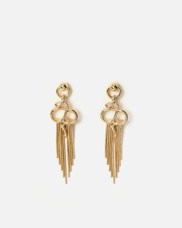 Jun Pendientes 
