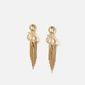 Jun Pendientes 
