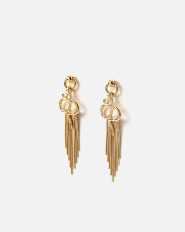 Jun Pendientes 