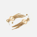 Jun Pendientes 