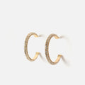 Miori Pendientes 