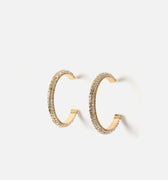 Miori Pendientes 