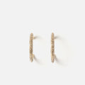 Miori Pendientes 