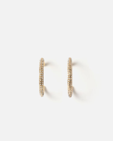 Miori Pendientes 