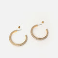 Miori Pendientes 