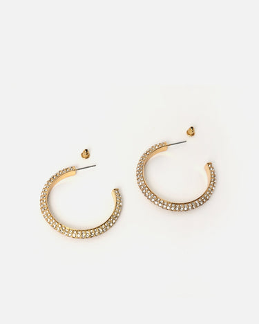 Miori Pendientes 