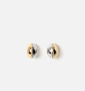 Vira Earrings 