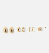 Yumi Pendientes 