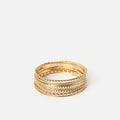 Pulseira Devi 