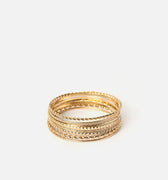 Pulseira Devi 