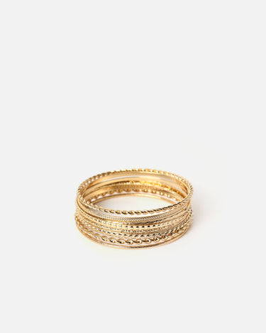 Pulseira Devi 