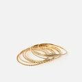 Pulseira Devi 