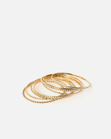 Pulseira Devi 
