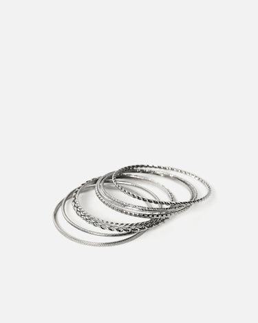 Devi Pulseira 