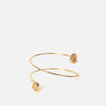 Maki Bracciale 