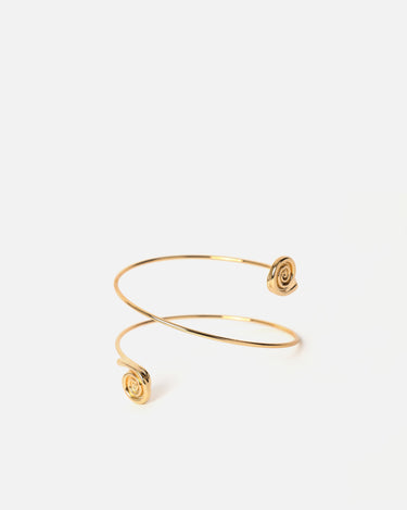 Maki Bracciale 