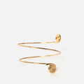 Maki Bracciale 