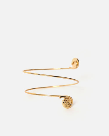 Maki Bracciale 