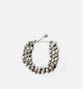 Riku Armband 