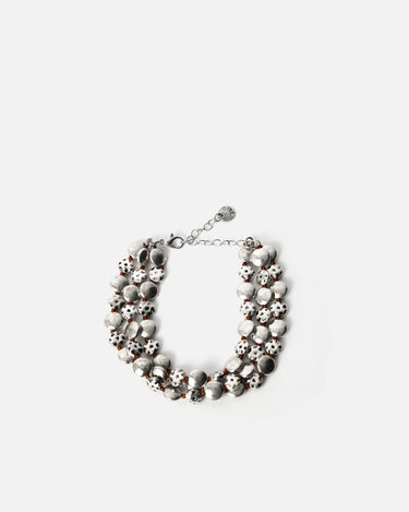Riku Armband 