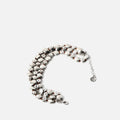 Riku Armband 
