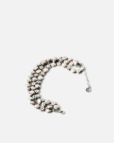 Riku Armband 