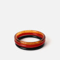 Rinas Armband 