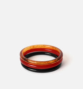 Rinas Armband 