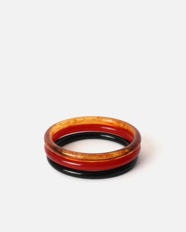 Rinas Armband 