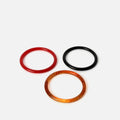 Rinas Armband 