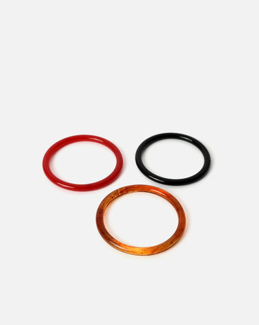 Rinas Armband 