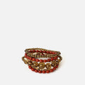 Saki Pulsera 
