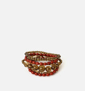 Saki Pulsera 
