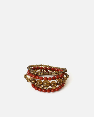 Saki Pulsera 