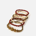 Saki Pulsera 