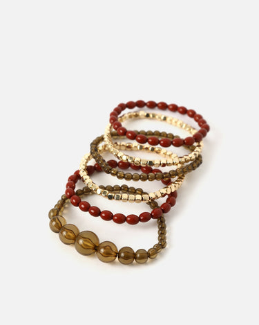 Saki Pulsera 