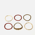 Saki Pulsera 