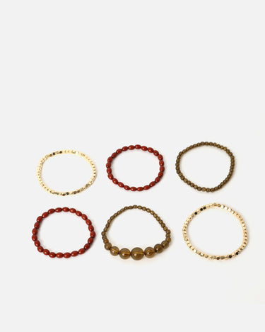 Saki Pulsera 