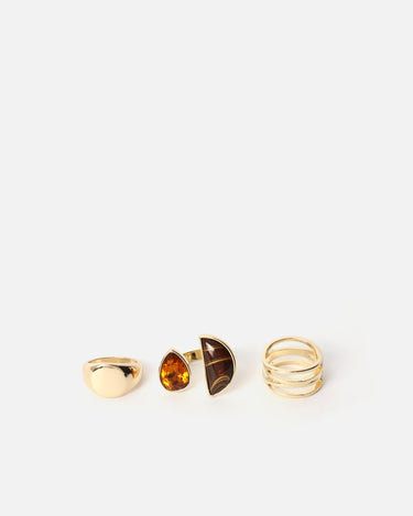 Rena Ring 