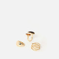 Rena Ring 