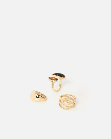 Rena Ring 