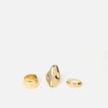 Eloy Ring 