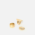 Eloy Ring 