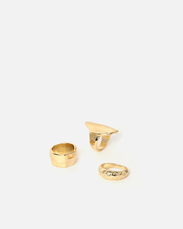 Eloy Ring 