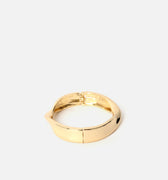 Kiri Bracelet 