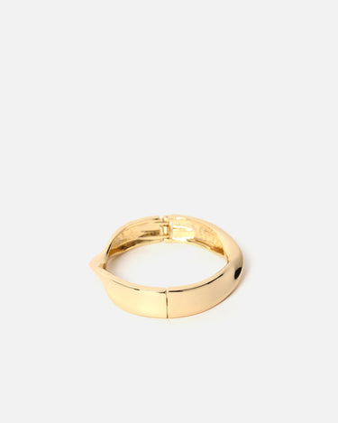 Kiri Bracelet 