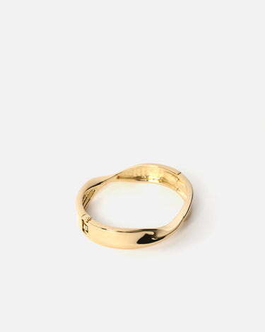 Kiri Bracelet 