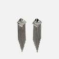 Sayo Pendientes 
